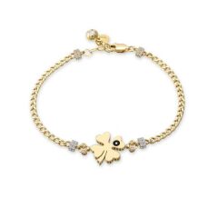 14 Ayar AltınKünye